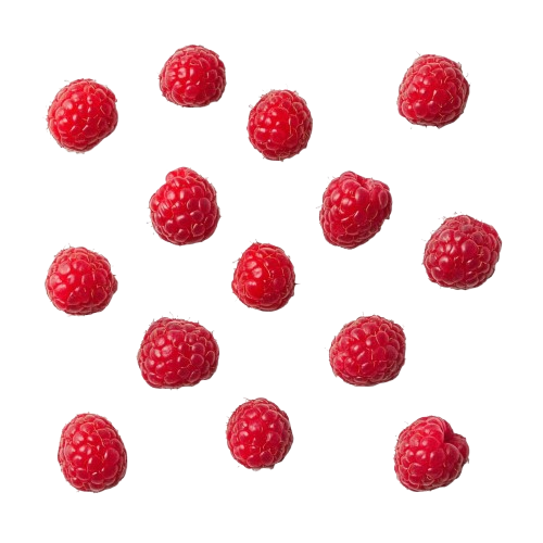 Framboise